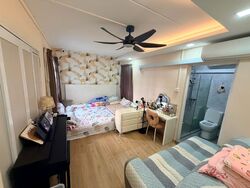 Blk 186D Rivervale Gateway (Sengkang), HDB 5 Rooms #603657231